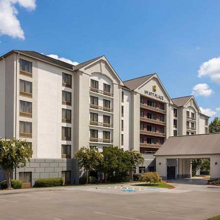 Hyatt Place Atlanta/Cobb Galleria Смирна Екстериор снимка
