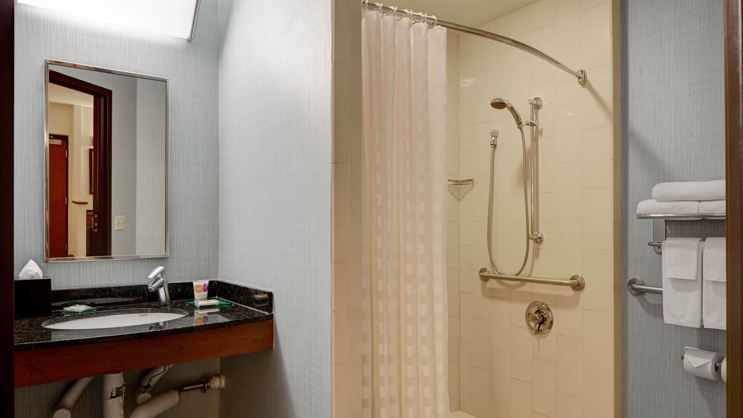Hyatt Place Atlanta/Cobb Galleria Смирна Екстериор снимка
