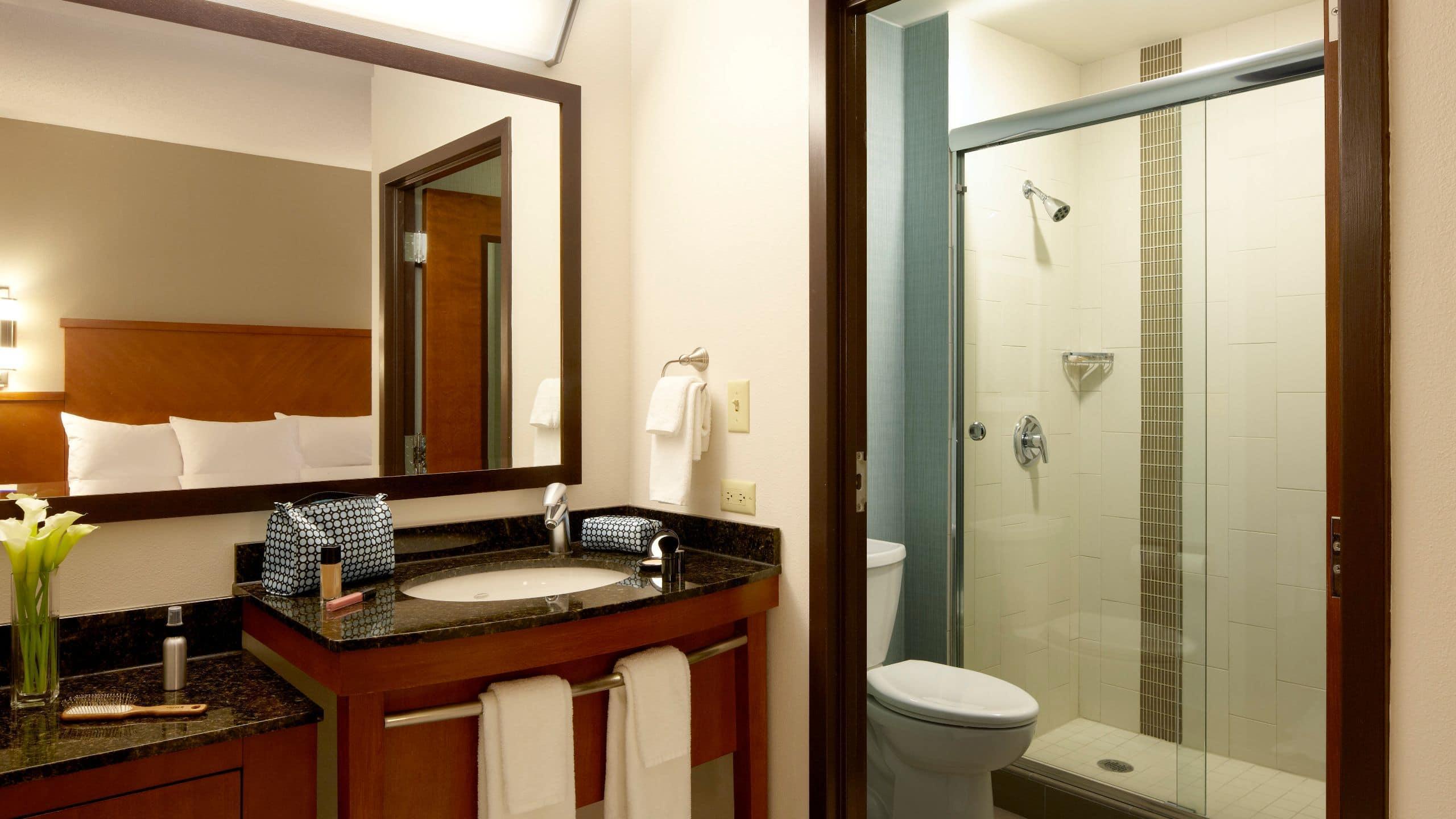 Hyatt Place Atlanta/Cobb Galleria Смирна Екстериор снимка