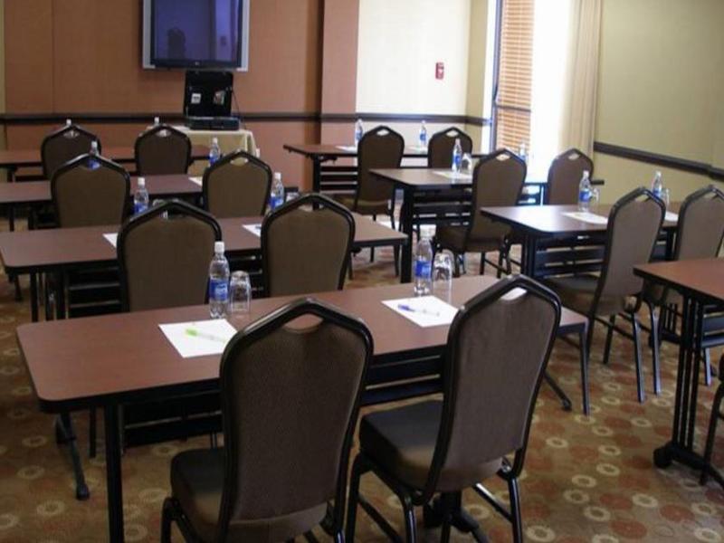 Hyatt Place Atlanta/Cobb Galleria Смирна Екстериор снимка