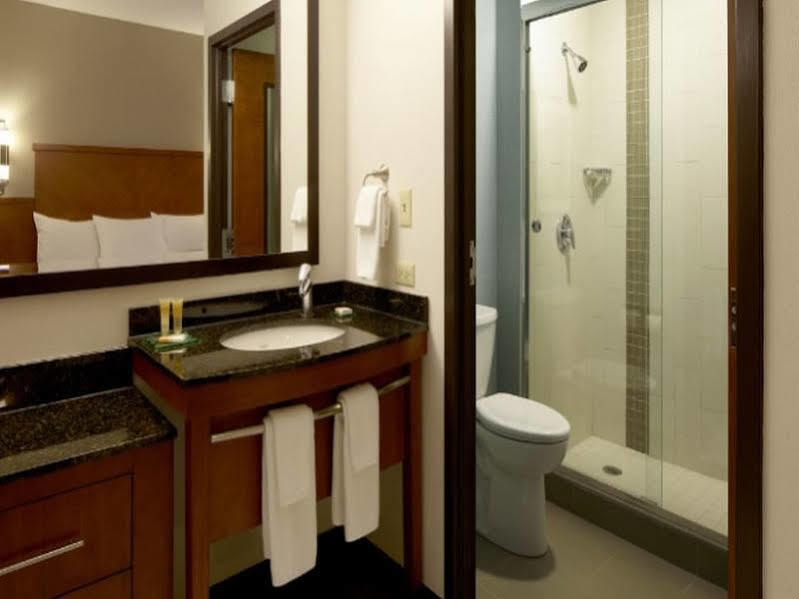 Hyatt Place Atlanta/Cobb Galleria Смирна Екстериор снимка