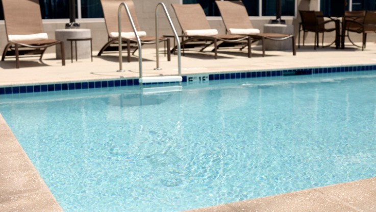 Hyatt Place Atlanta/Cobb Galleria Смирна Екстериор снимка