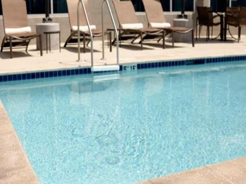 Hyatt Place Atlanta/Cobb Galleria Смирна Екстериор снимка